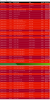 69648_1787753778_Screenshot 2026-08-26 at 16-15-48 DMS Event Monitor.png